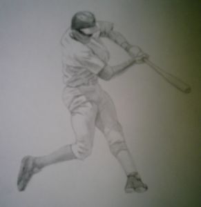 Delnor,Marcus-baseball player