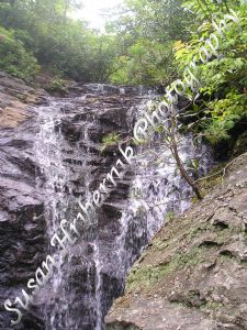hribernik,susan-Upper Falls