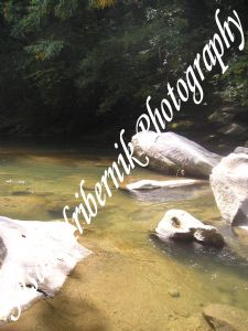 hribernik,susan-Rocks and Water 3