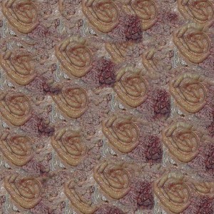 n,n-More Guts, Blood and Mahogany: Tied My Tongue Flowers For You