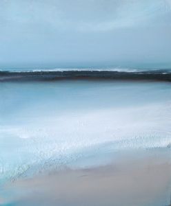 Winter Coast