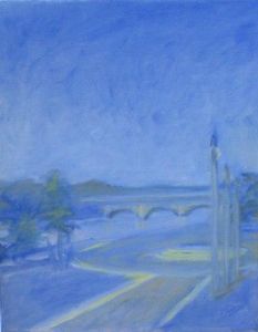 Key Bridge