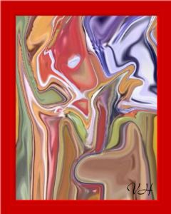 Liq Abstract  Seven