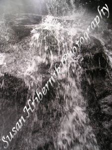 hribernik,susan-Close Upper Falls