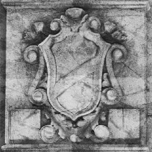 Architectural Detail 5