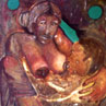 mother