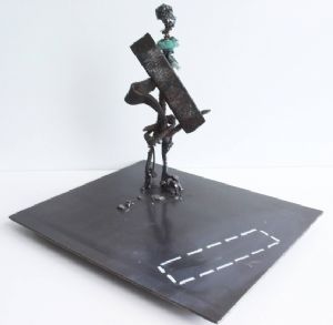 Childbed 01-10