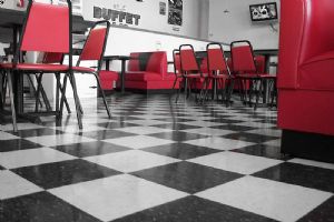 Diner