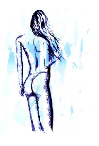 Delorme,Pascal Jean-babe 4