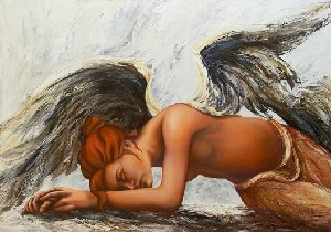 Angel 2