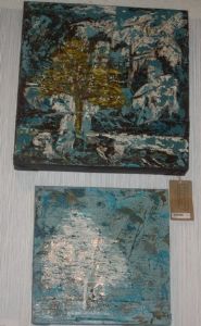 untitled (2)
