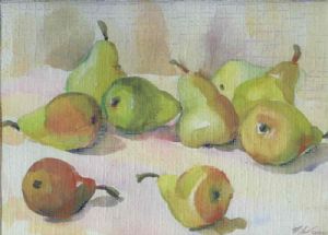 Ovramenko,Vladimir-Pears