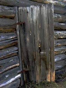Another Door
