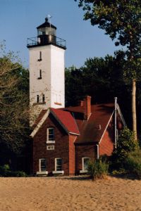 Perry,Greg-Lighthouse2