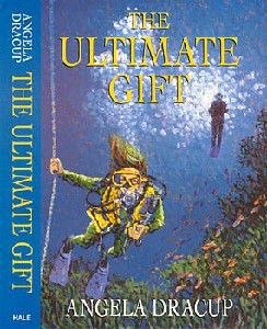 Birtall,Simon-The Ultimate Gift