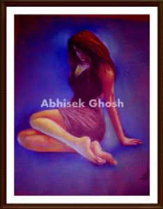 Ghosh,Abhisek-untitled