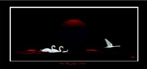 Abstract art