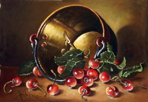 vukovic,dusan-cherries