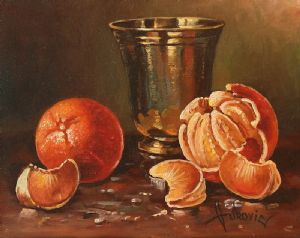 vukovic,dusan-oranges