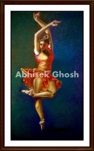 Ghosh,Abhisek-Dancer