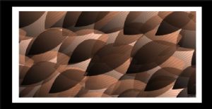 Abstract art