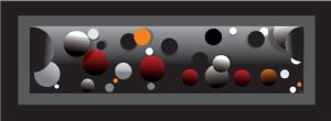 Abstract art