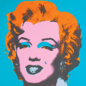 Andy Warhol Collection
