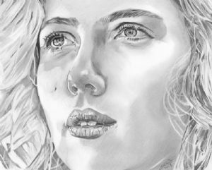 Scarlett Johansson2