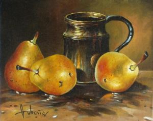 vukovic,dusan-pears