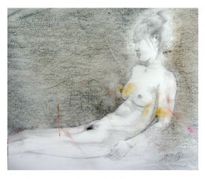 Zhang,Li-sketch 4