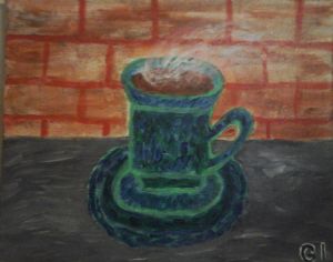 art,gi-Cup of Tea