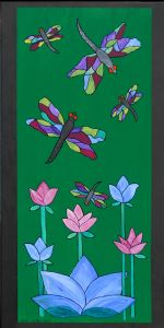 Carlton,Sherry-sc dragonflies 1-2013