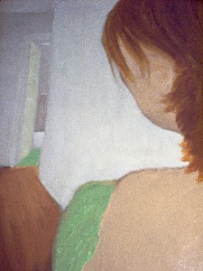 andrea (detail)