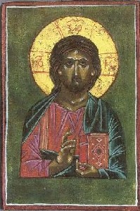 iliescu,adina-Jesus Christ the Teacher