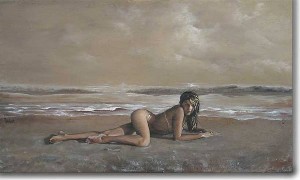 Beach 4