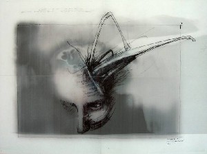 selfportrait