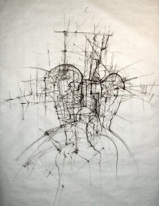 structures