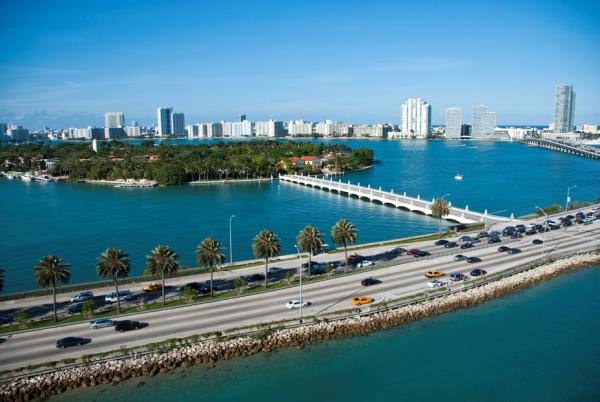Sat Tutoring In Miami