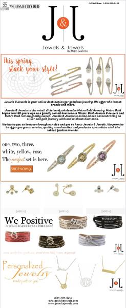 Jewels,Jewelsn-Silver Bracelets