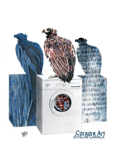 Garriga,Oscar-Centrifugat