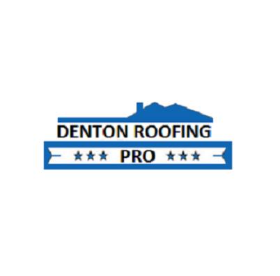 Denton Roofing Company
