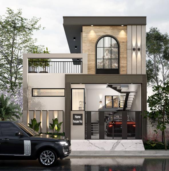 Want Affordable and Professional Builders in Dehradun?