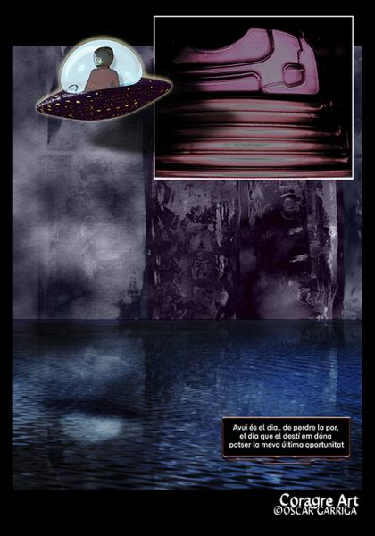 Garriga,Oscar-M�n N�ufrag 2