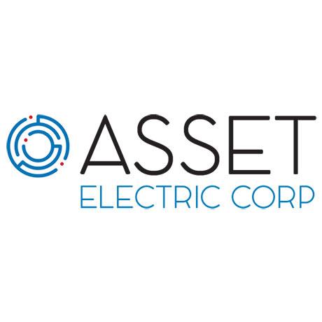 Electric,Asset-Brooklyn Electrician - Asset Electric