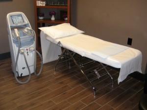 duet,laser-Painless Laser Hair Removal