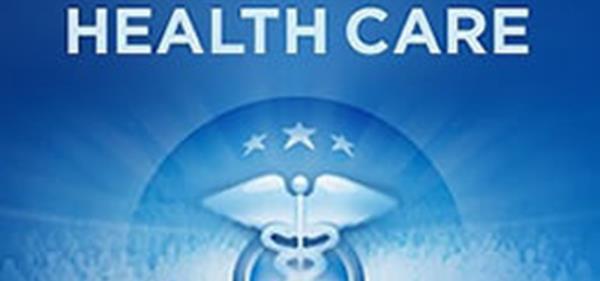 Health,Cartel-https://cartelhealth.com/