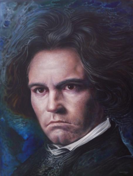 Worbes,Anne-Ludwig van Beethoven
