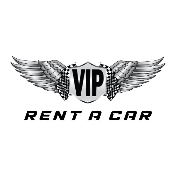 VIP Car Rental Dubai | Bentley rental Dubai