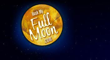 Book My Full Moon Party