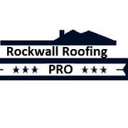 Rockwall Roof Repair -RockwallRoofingPro